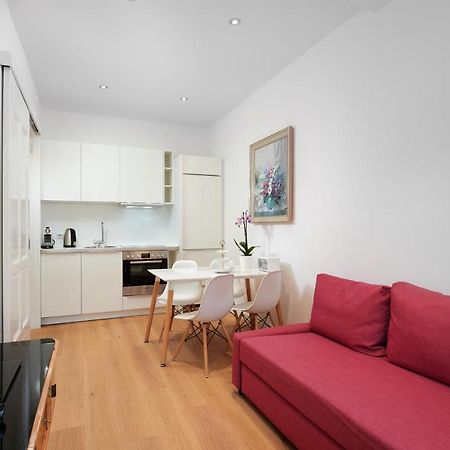 35Qm Deluxe Apartment Suites Im Stil Design Hotel Vosteen Naehe Der Kaiserburg Nuremberg Bagian luar foto